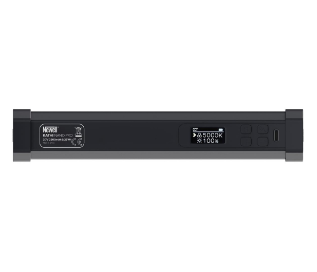 Newell RGB Kathi Nano Pro - 1184958 - zdjęcie 4
